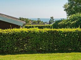 5 Person Holiday Home in Hejls