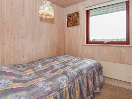 5 Person Holiday Home in Hejls