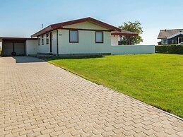 5 Person Holiday Home in Hejls