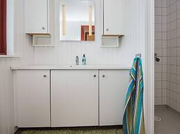 5 Person Holiday Home in Hejls