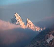 7 Person Holiday Home in Henne-by Traum