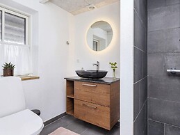 6 Person Holiday Home in Thisted-by Traum