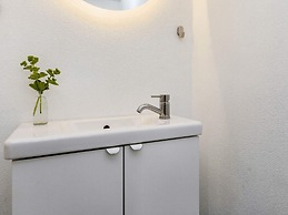 6 Person Holiday Home in Thisted-by Traum