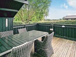 6 Person Holiday Home in Haarby-by Traum