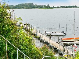 6 Person Holiday Home in Haarby-by Traum