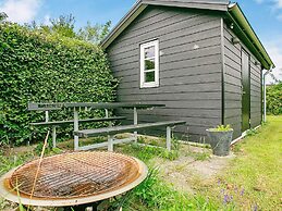6 Person Holiday Home in Haarby-by Traum