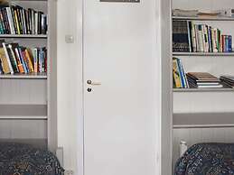 8 Person Holiday Home in Eidsvag-by Traum