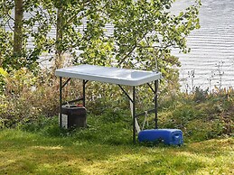 8 Person Holiday Home in Eidsvag-by Traum