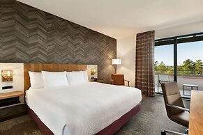 La Quinta Inn & Suites Santa Rosa Sonoma