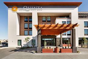 La Quinta Inn & Suites Santa Rosa Sonoma