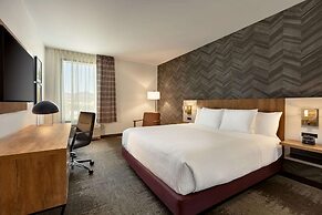 La Quinta Inn & Suites Santa Rosa Sonoma