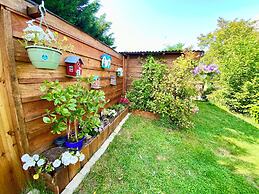 Ô Clair de Lune - Espace bien être avec Spa - Piscine chauffée