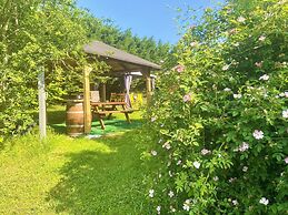 Ô Clair de Lune - Espace bien être avec Spa - Piscine chauffée