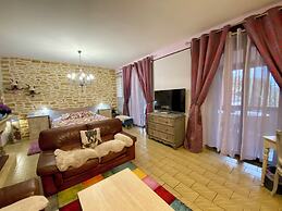 Ô Clair de Lune - Espace bien être avec Spa - Piscine chauffée