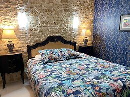 Ô Clair de Lune - Espace bien être avec Spa - Piscine chauffée