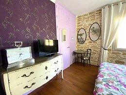 Ô Clair de Lune - Espace bien être avec Spa - Piscine chauffée