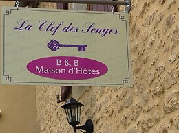 La Clef des Songes