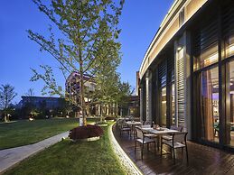 Hard Rock Hotel Dalian