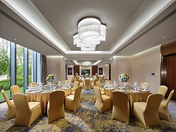 Hard Rock Hotel Dalian