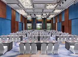 Hard Rock Hotel Dalian