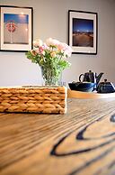 Victus Apartamenty - Delux 3