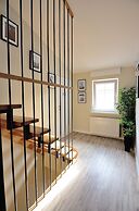 Victus Apartamenty - Delux 3