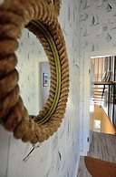 Victus Apartamenty - Delux 3