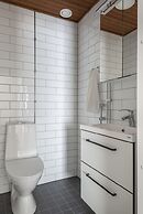 SleepWell Apartments Katajanokka