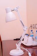 Falcon Heights Hotel