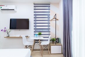 Cozrum Homes Charming Corner