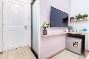 Cozrum Homes Charming Corner