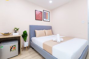 Cozrum Homes Charming Corner