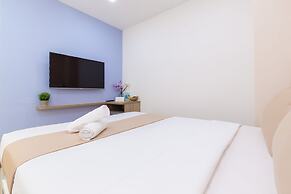 Cozrum Homes Charming Corner