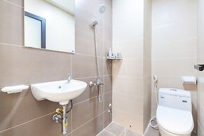 Cozrum Homes Charming Corner