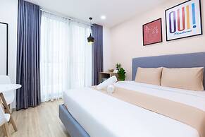 Cozrum Homes Charming Corner