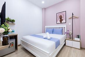 Cozrum Homes Charming Corner