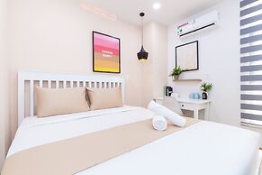 Cozrum Homes Charming Corner