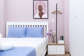 Cozrum Homes Charming Corner