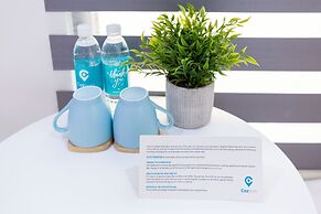 Cozrum Homes Charming Corner