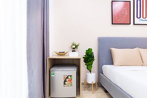 Cozrum Homes Charming Corner