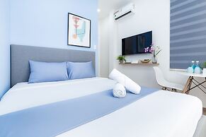 Cozrum Homes Charming Corner