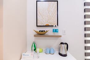 Cozrum Homes Charming Corner