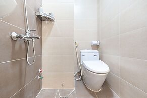 Cozrum Homes Charming Corner