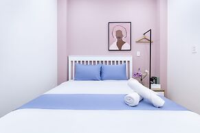 Cozrum Homes Charming Corner