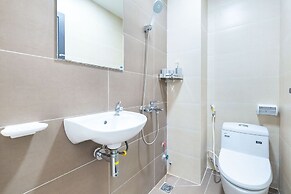 Cozrum Homes Charming Corner