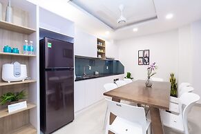 Cozrum Homes Charming Corner