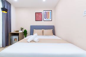 Cozrum Homes Charming Corner