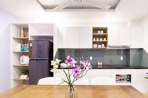 Cozrum Homes Charming Corner