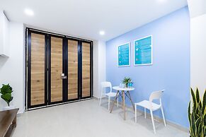 Cozrum Homes Charming Corner