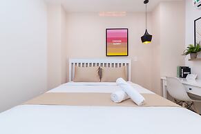 Cozrum Homes Charming Corner